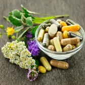 food supplements